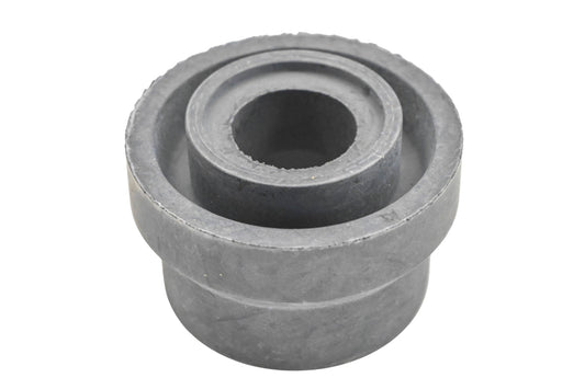 New OEM Ford E3SZ-18A085-A Front Suspension Strut Bumper NOS