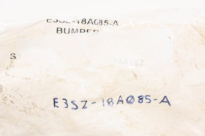 New OEM Ford E3SZ-18A085-A Front Suspension Strut Bumper NOS
