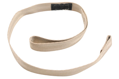 New OEM Ford 5F9Z-74600A96-AAA Rear Seat Strap NOS