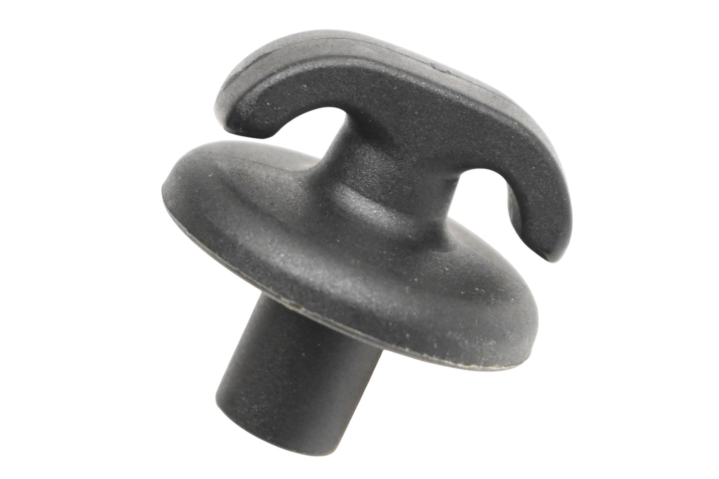 New OEM Ford E93Z-5442002-A Retainer NOS