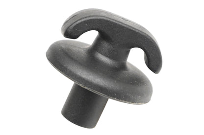 New OEM Ford E93Z-5442002-A Retainer NOS