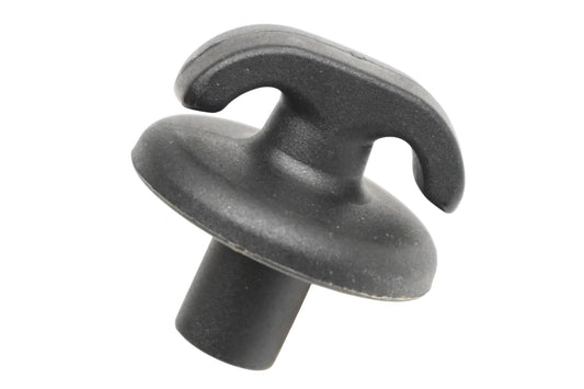 New OEM Ford E93Z-5442002-A Retainer NOS