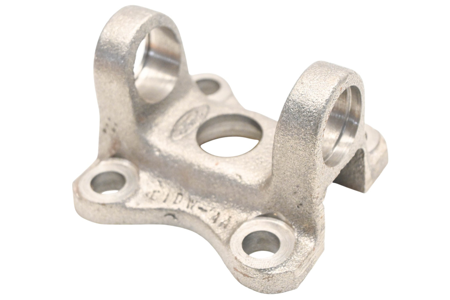 New OEM Ford E1DW-AA Flange Yoke NOS