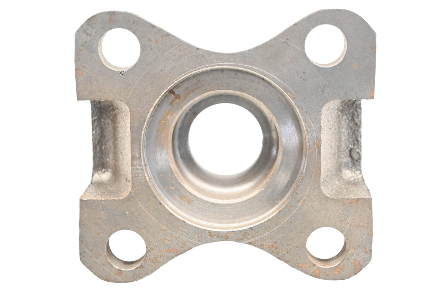 New OEM Ford E1DW-AA Flange Yoke NOS