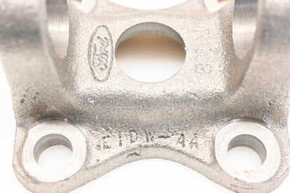 New OEM Ford E1DW-AA Flange Yoke NOS