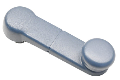 New OEM Ford E9BZ-5423342-G Window Crank Handle NOS