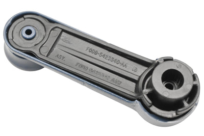 New OEM Ford E9BZ-5423342-G Window Crank Handle NOS