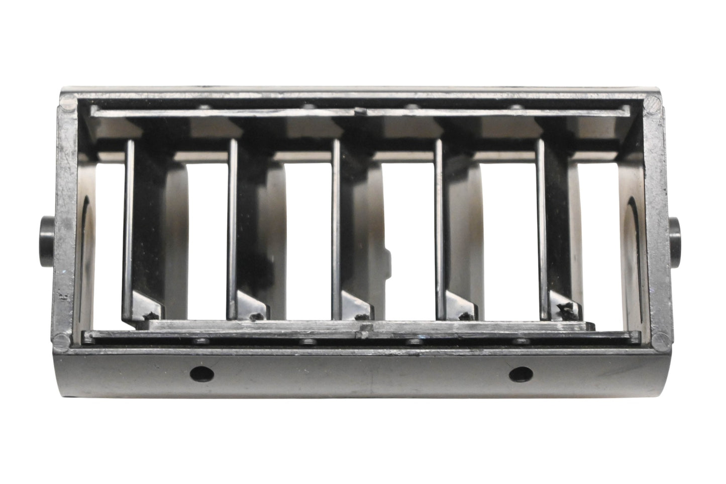 New OEM Ford E69Z-19893-B Louvre Assembly NOS