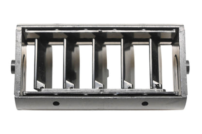 New OEM Ford E69Z-19893-B Louvre Assembly NOS