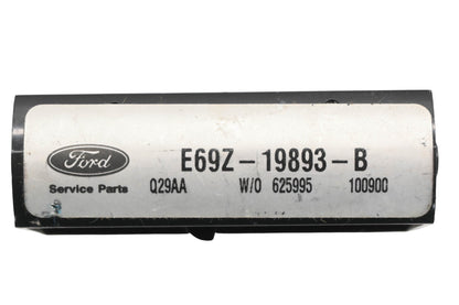 New OEM Ford E69Z-19893-B Louvre Assembly NOS