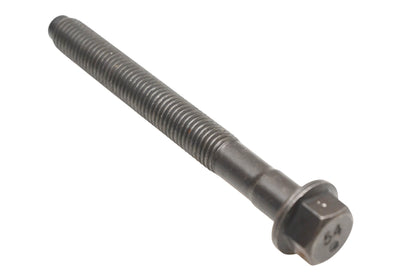 New OEM Ford BR3Z-6345-B Washer Based Bolt NOS