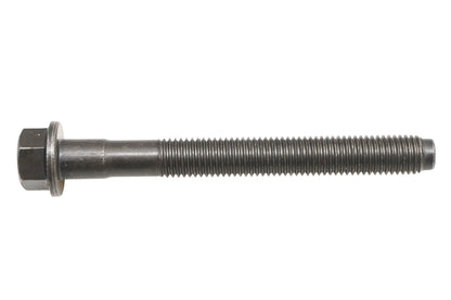 New OEM Ford BR3Z-6345-B Washer Based Bolt NOS