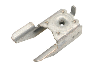 New OEM Ford E6DZ-54432A48-A Door Lock Support NOS