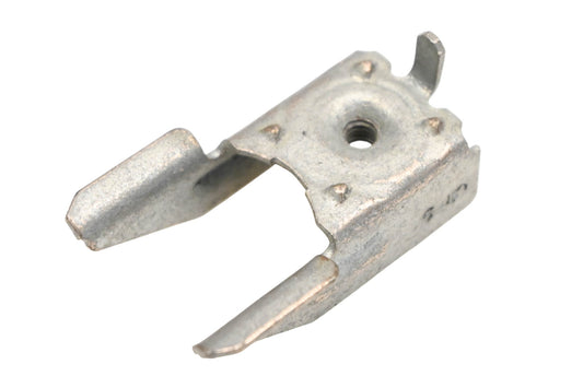 New OEM Ford E6DZ-54432A48-A Door Lock Support NOS