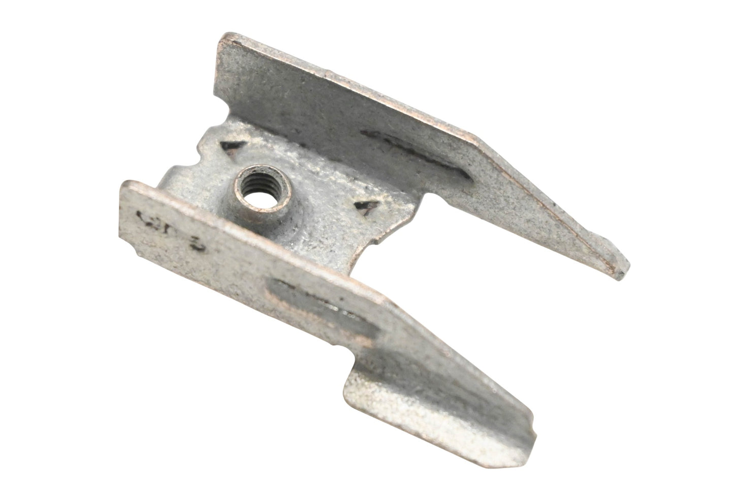 New OEM Ford E6DZ-54432A48-A Door Lock Support NOS