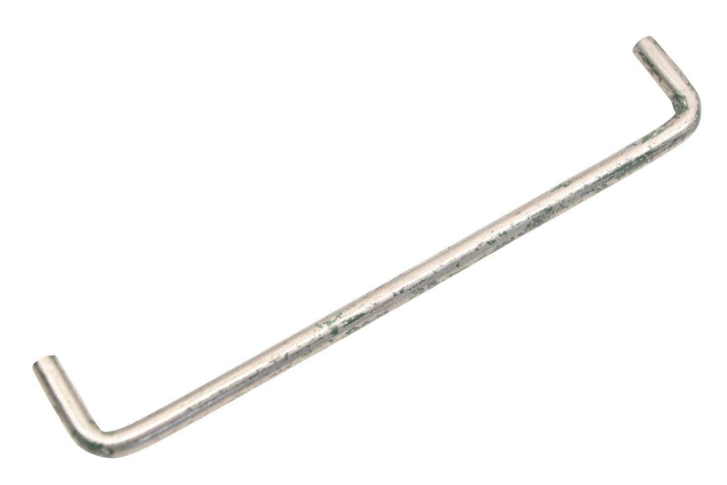 New OEM Ford F57Z-9861726-A Adjuster Rod NOS