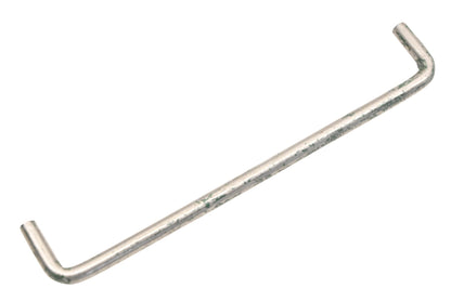 New OEM Ford F57Z-9861726-A Adjuster Rod NOS