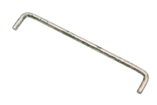 New OEM Ford F57Z-9861726-A Adjuster Rod NOS