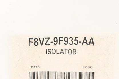 New OEM Ford F8VZ-9F935-AA Isolator Pad NOS