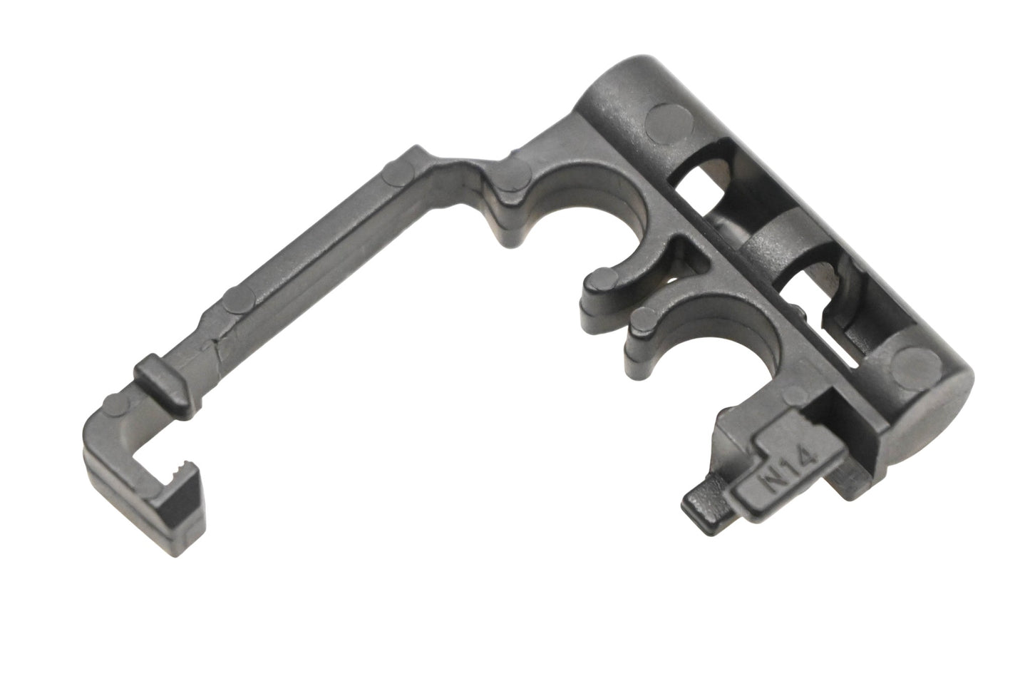 New OEM Ford F48Z-12297-A Ignition Wire Separator NOS