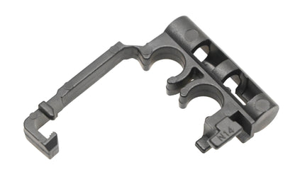 New OEM Ford F48Z-12297-A Ignition Wire Separator NOS