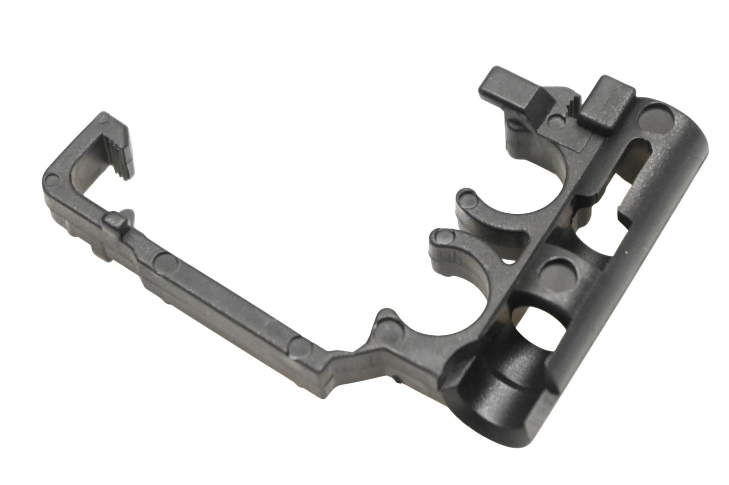 New OEM Ford F48Z-12297-A Ignition Wire Separator NOS