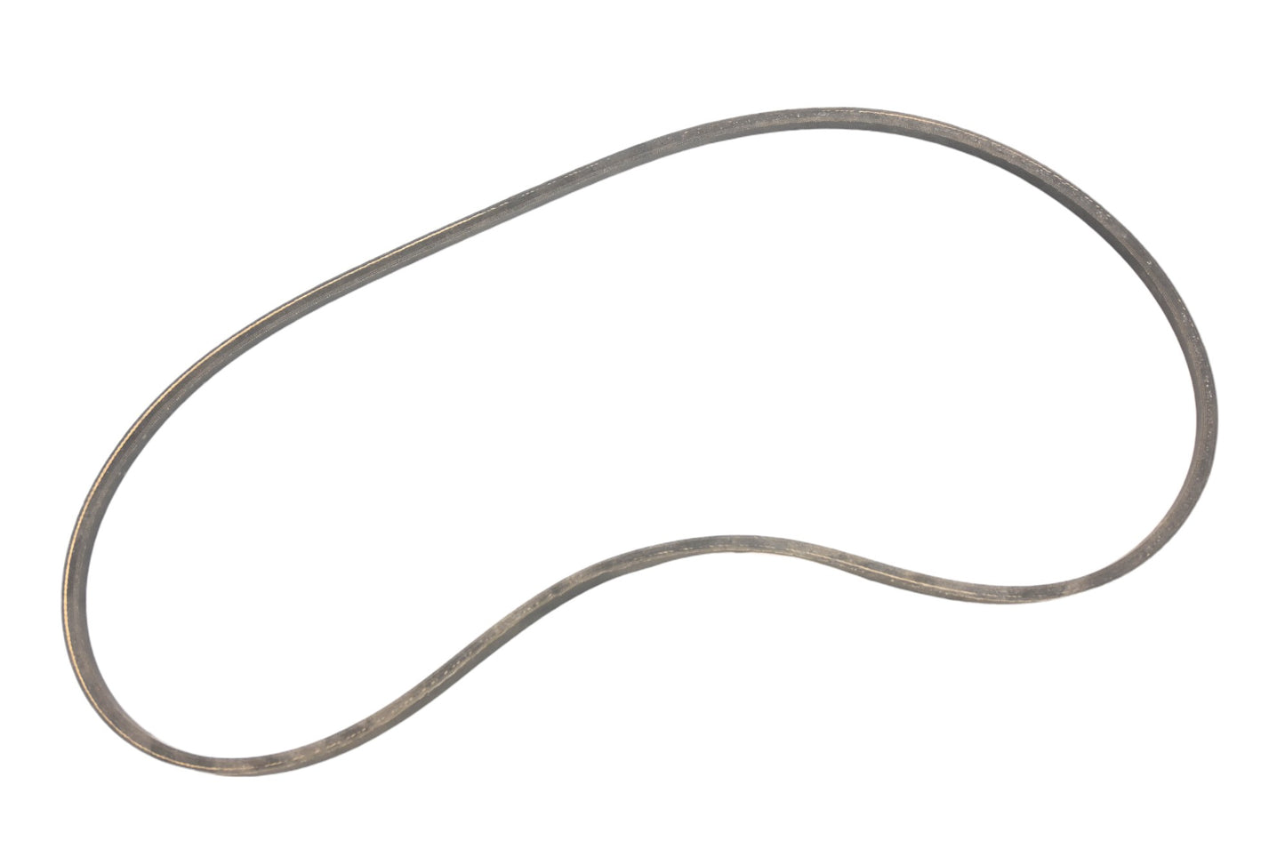 New OEM Ford JC-587 Motorcraft V-Belt NOS