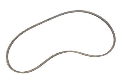 New OEM Ford JC-587 Motorcraft V-Belt NOS