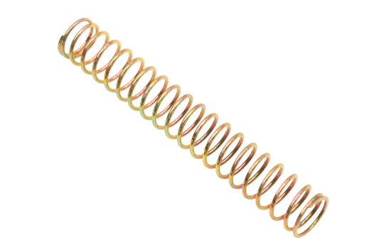 New OEM Ford D5RY-9737-A Accelerator Retracting Spring NOS