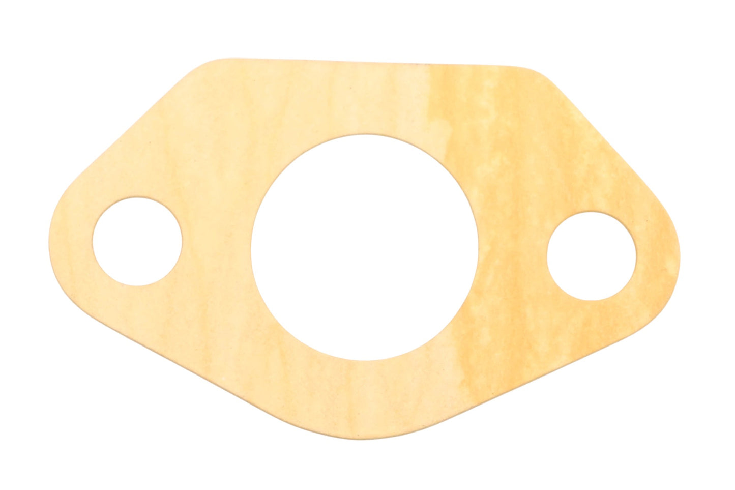 New OEM Ford F42Z-6626-A Oil Pump Gasket NOS