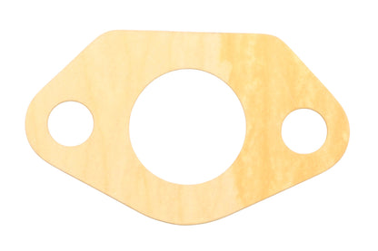 New OEM Ford F42Z-6626-A Oil Pump Gasket NOS