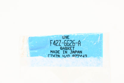 New OEM Ford F42Z-6626-A Oil Pump Gasket NOS