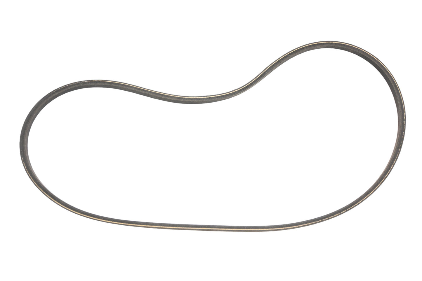 New OEM Ford JC-587 Motorcraft V-Belt NOS
