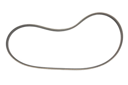 New OEM Ford JC-587 Motorcraft V-Belt NOS
