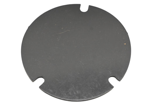 New OEM Ford F8YZ-9030-A Fuel Tank Cap NOS