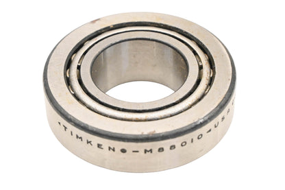 New OEM Ford F6ZZ-7025-AA, M88010 Timken Input Shaft Front Bearing Kit NOS