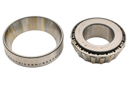 New OEM Ford F6ZZ-7025-AA, M88010 Timken Input Shaft Front Bearing Kit NOS