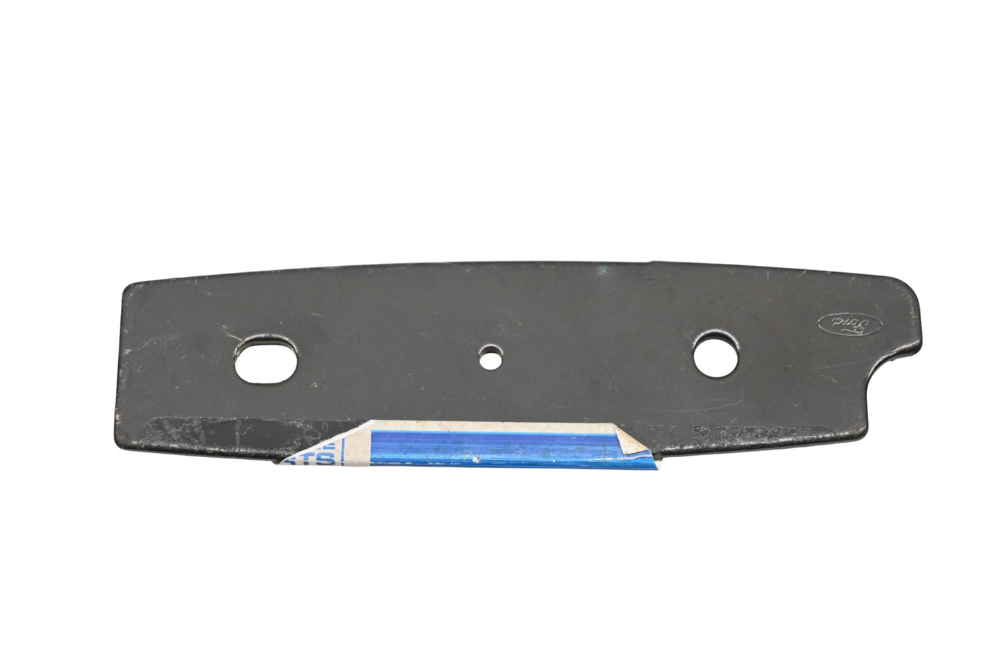 New OEM Ford F8RZ-17B883-CA Bracket NOS