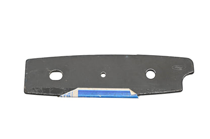 New OEM Ford F8RZ-17B883-CA Bracket NOS