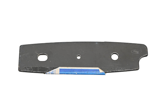 New OEM Ford F8RZ-17B883-CA Bracket NOS