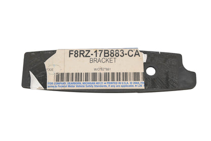 New OEM Ford F8RZ-17B883-CA Bracket NOS