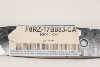 New OEM Ford F8RZ-17B883-CA Bracket NOS