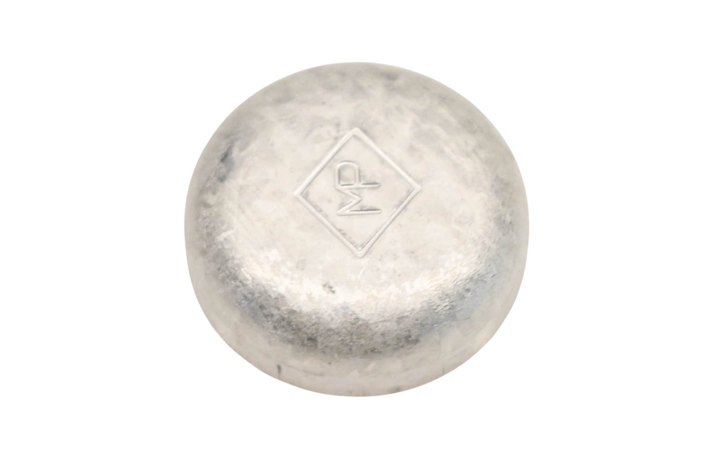 New OEM Ford F5LY-6026-A Expansion Plug NOS