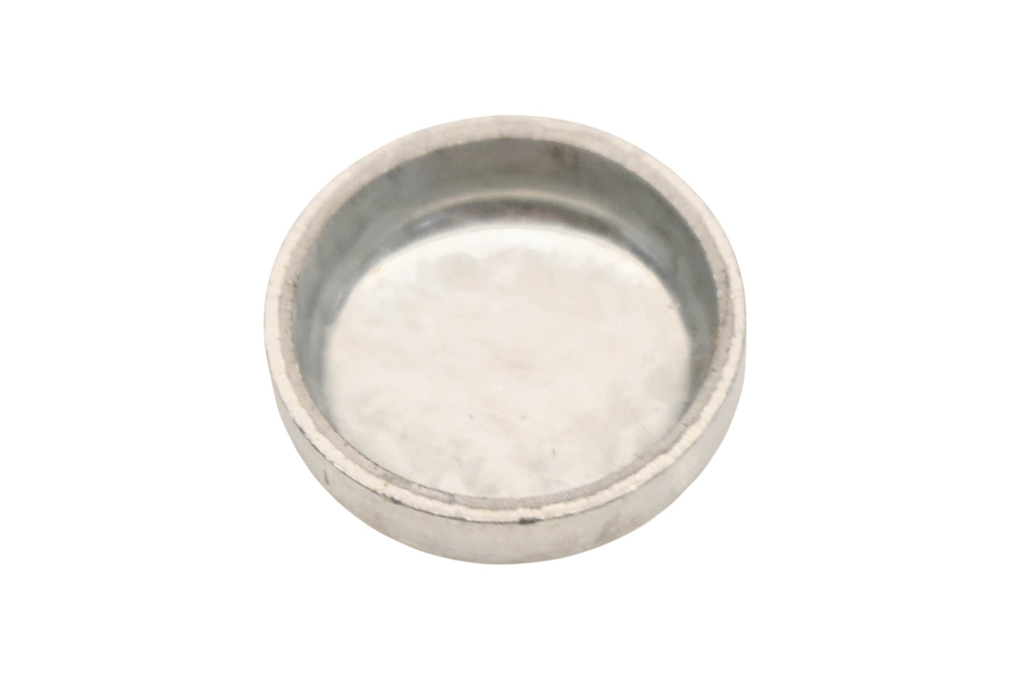 New OEM Ford F5LY-6026-A Expansion Plug NOS