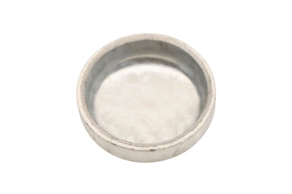 New OEM Ford F5LY-6026-A Expansion Plug NOS