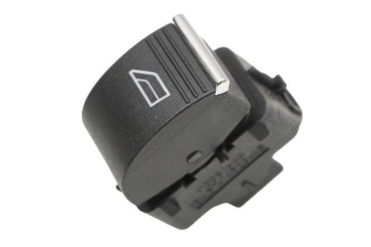 New OEM Ford CV6Z-14529-F Door Window Control Switch NOS