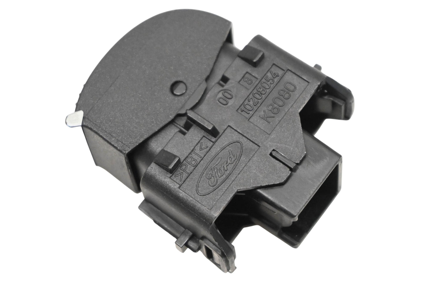 New OEM Ford CV6Z-14529-F Door Window Control Switch NOS