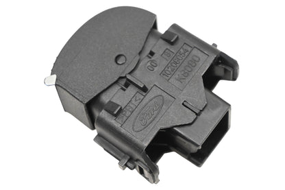 New OEM Ford CV6Z-14529-F Door Window Control Switch NOS