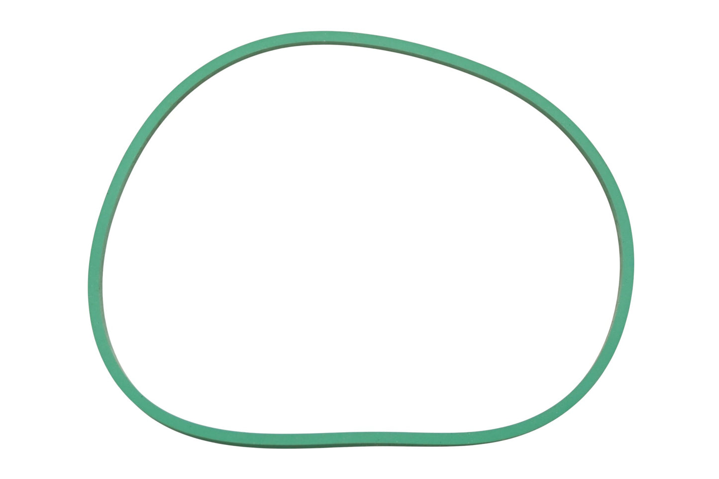 New OEM Ford XS8Z-9276-AB Fuel Pump Gasket NOS