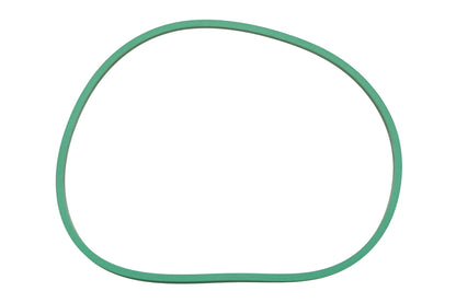 New OEM Ford XS8Z-9276-AB Fuel Pump Gasket NOS